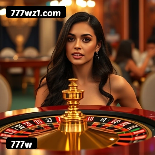 Cassino ao vivo com dealers reais da Evolution Gaming