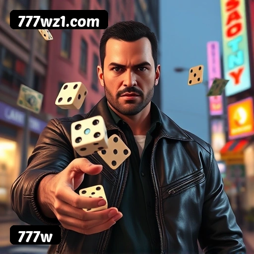 Benefícios da Conta