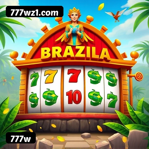 Equipe de suporte ao cliente da 777w