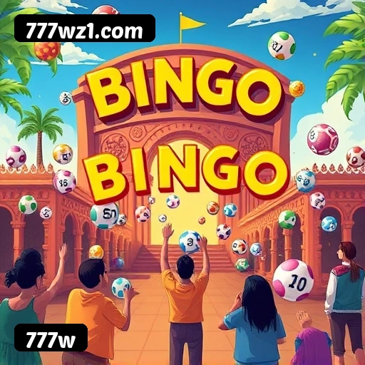 Cassino 24/7 disponível