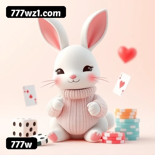 Dealers profissionais da 777w