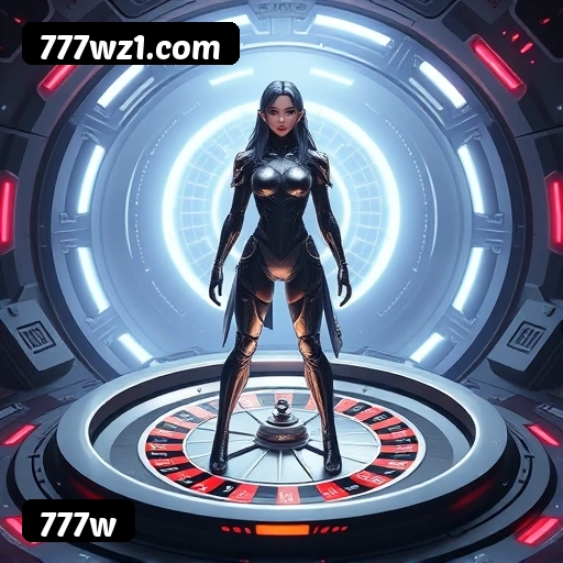 Gates of Olympus - Slot Pragmatic Play