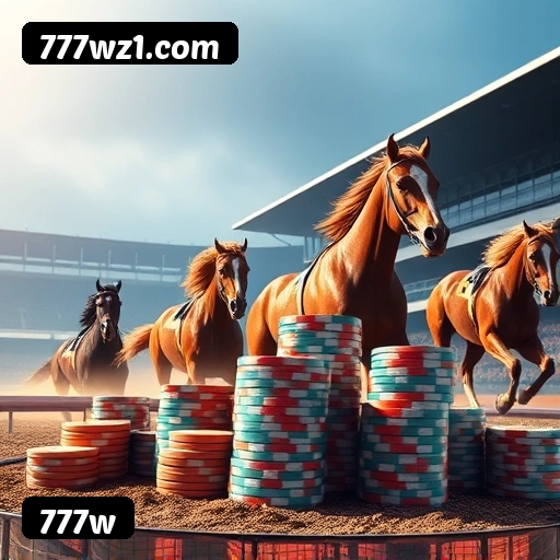 Maria Santos acumulou R$ 850K no Blackjack