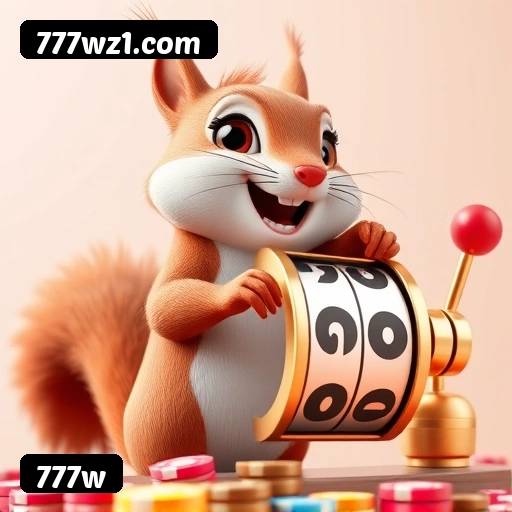 Métodos de pagamento aceitos na 777w