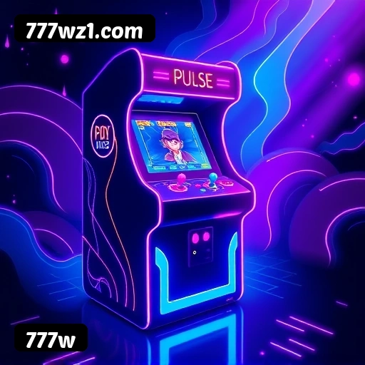 Instalação Android 777w