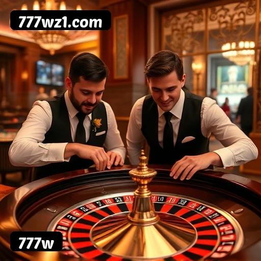 Telegram Promoções